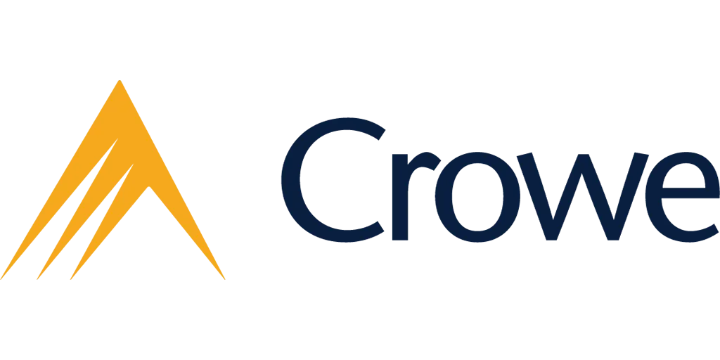 Crowe Auditores España, S.L.P.